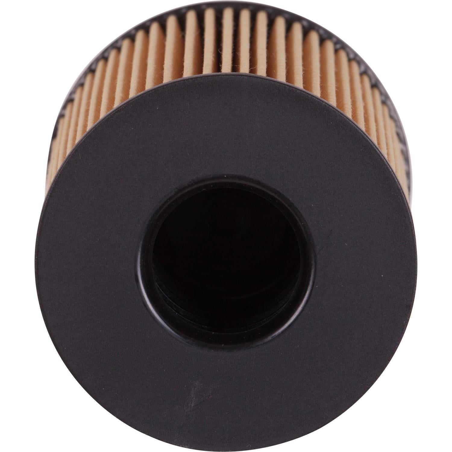 2010 BMW 750i xDrive Oil Filter  PG5904EX