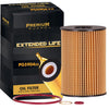 2024 BMW XM Oil Filter PG5904EX