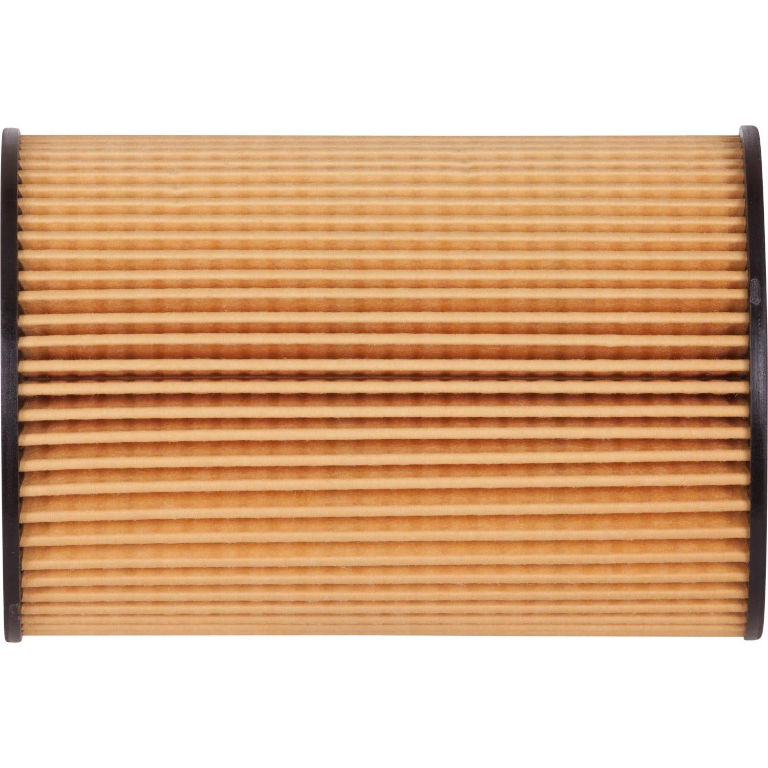 PG PG5904EX Extended Performance Oil Filter | Fits 2014 BMW 650i xDrive Gran Coupe