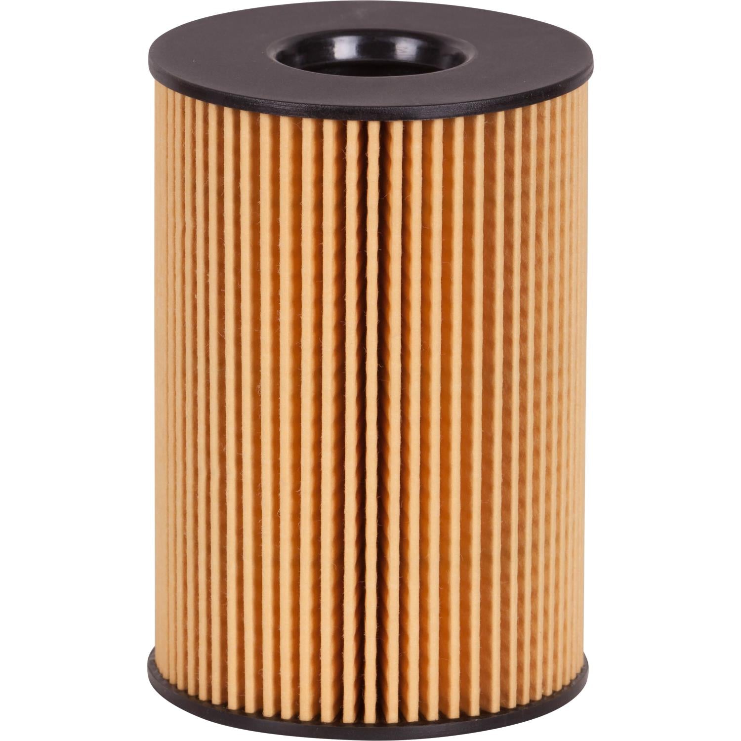 2010 BMW 750i xDrive Oil Filter  PG5904EX