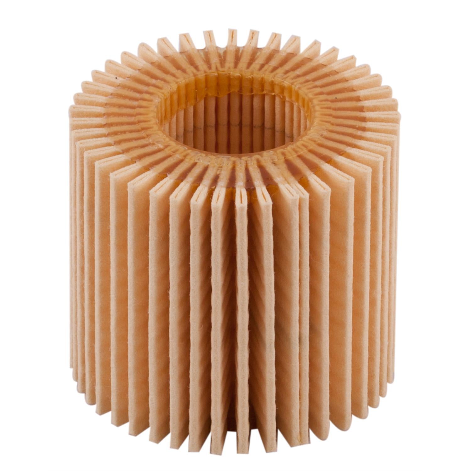 2012 Scion iQ Oil Filter  PG6160