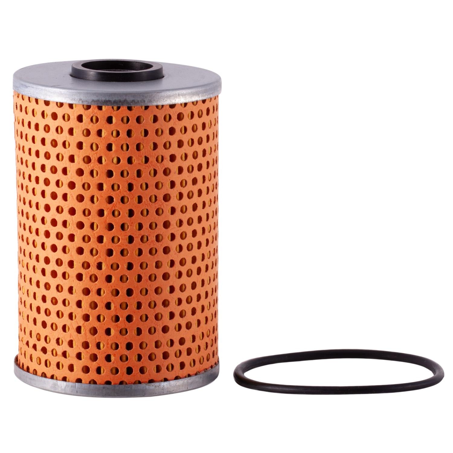 1991 BMW 735i Oil Filter  PG84