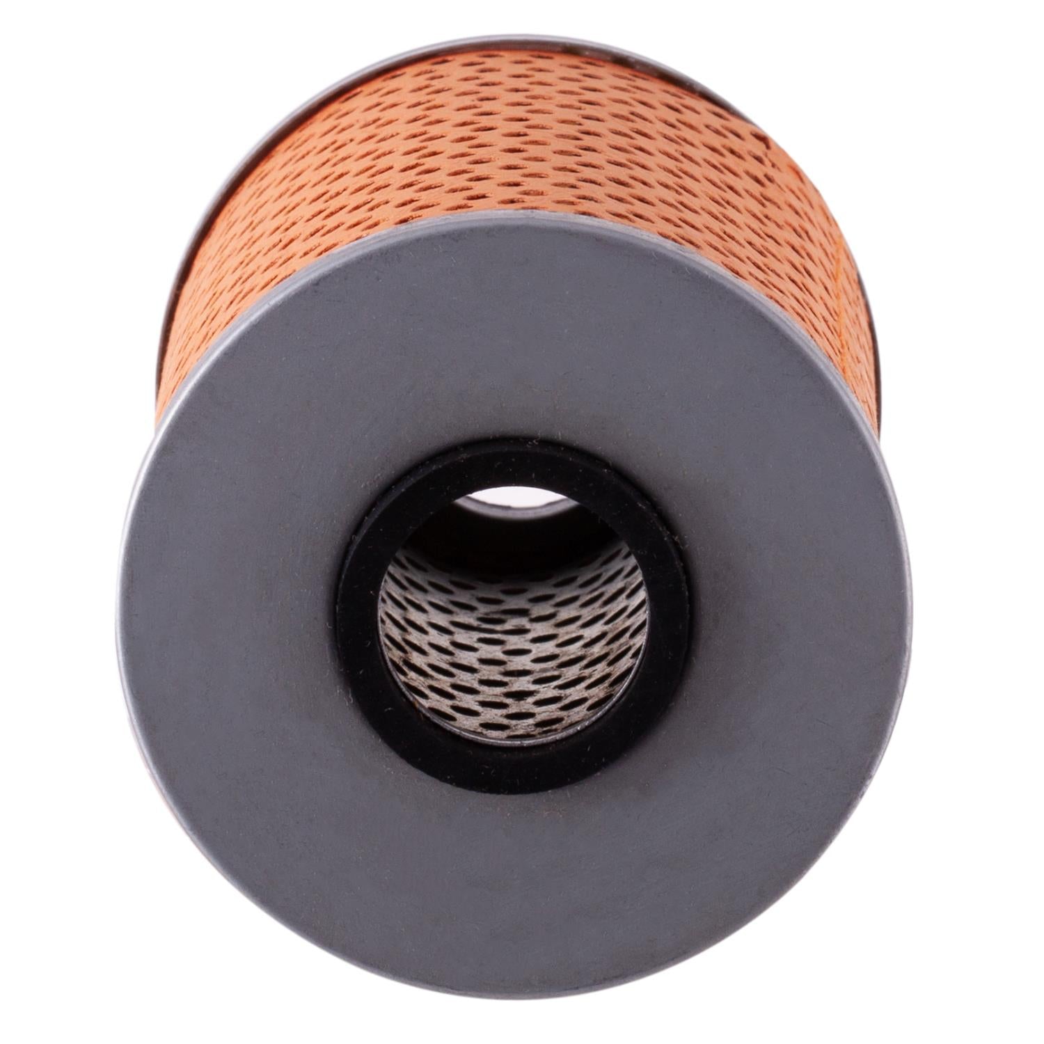 1992 BMW 535i Oil Filter  PG84