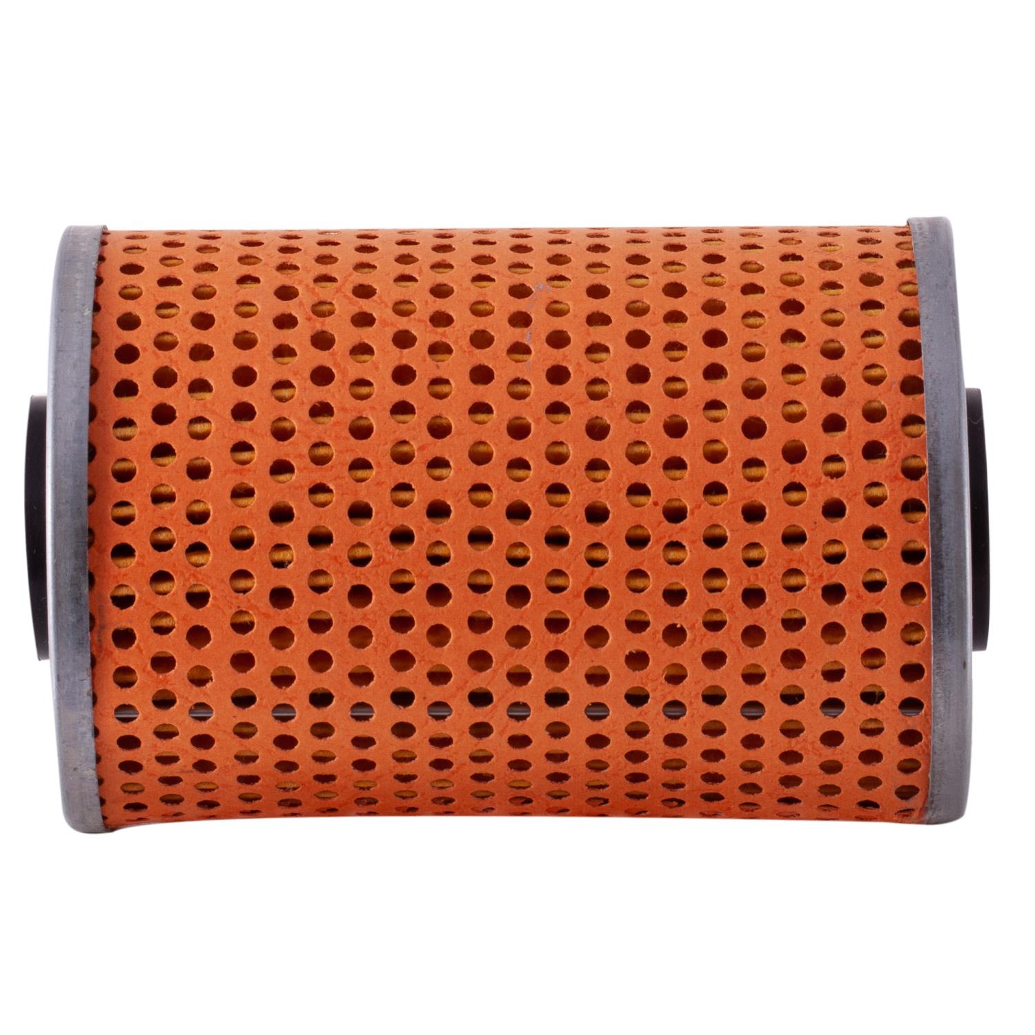 1988 BMW M5 Oil Filter  PG84