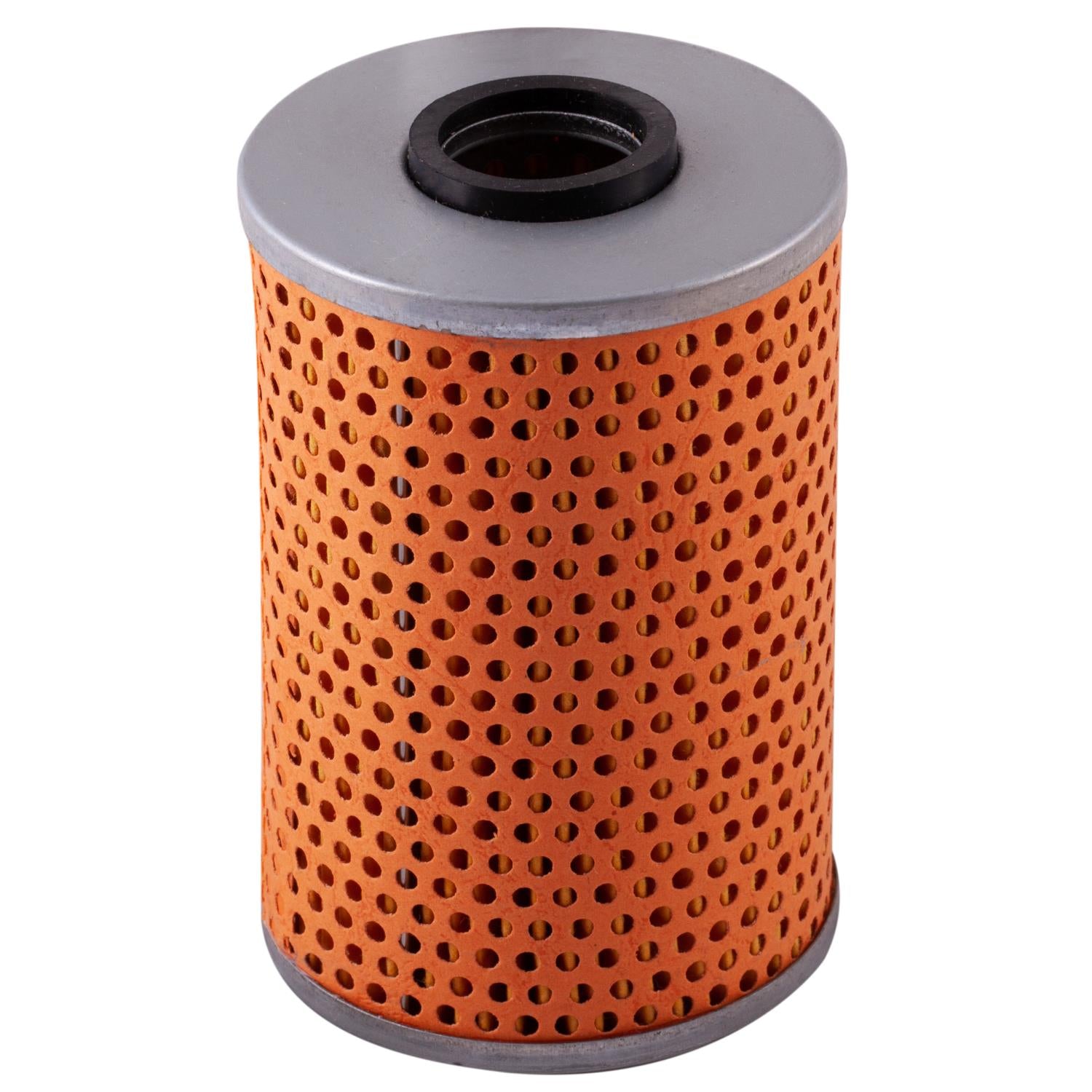 1988 BMW M5 Oil Filter  PG84