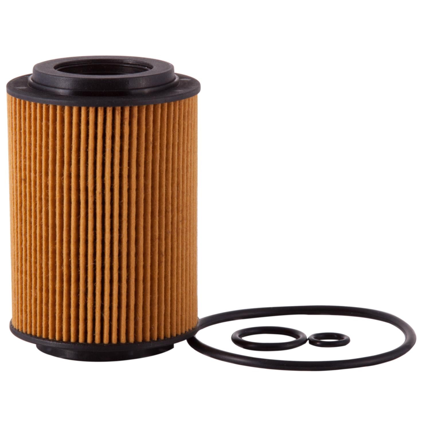 PG PG99225EX Extended Performance Oil Filter | Fits 2019 Acura NSX