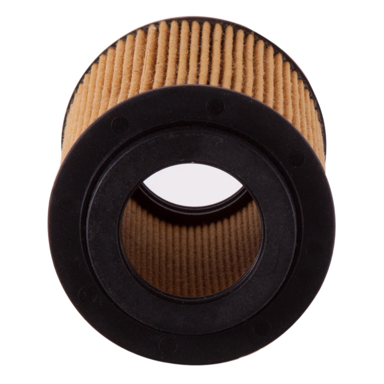 PG PG99225EX Extended Performance Oil Filter | Fits 2018 Acura NSX