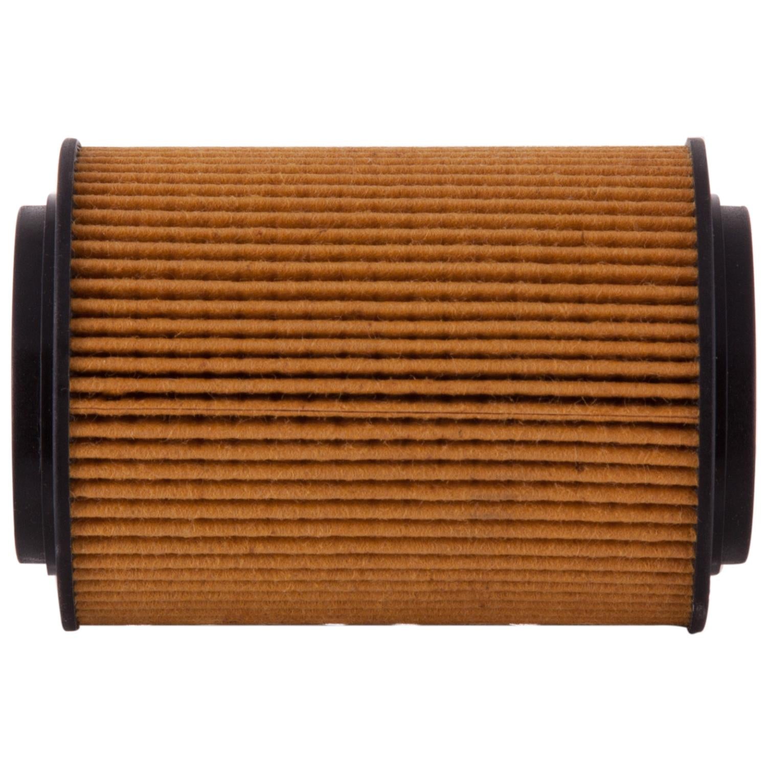 PG PG99225EX Extended Performance Oil Filter | Fits 2017 Acura NSX
