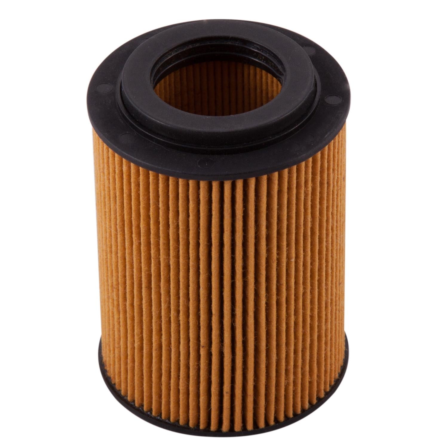 PG PG99225EX Extended Performance Oil Filter | Fits 2021 Acura NSX