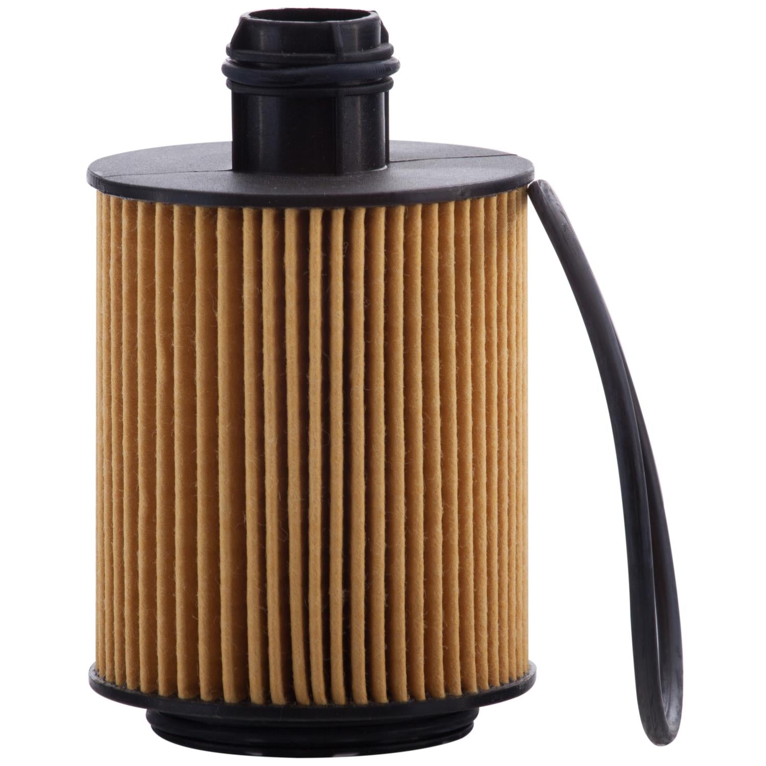 2015 Chevrolet Cruze Oil Filter  PG9934