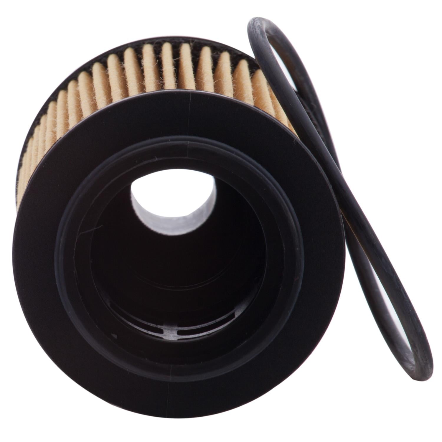 2014 Chevrolet Cruze Oil Filter  PG9934