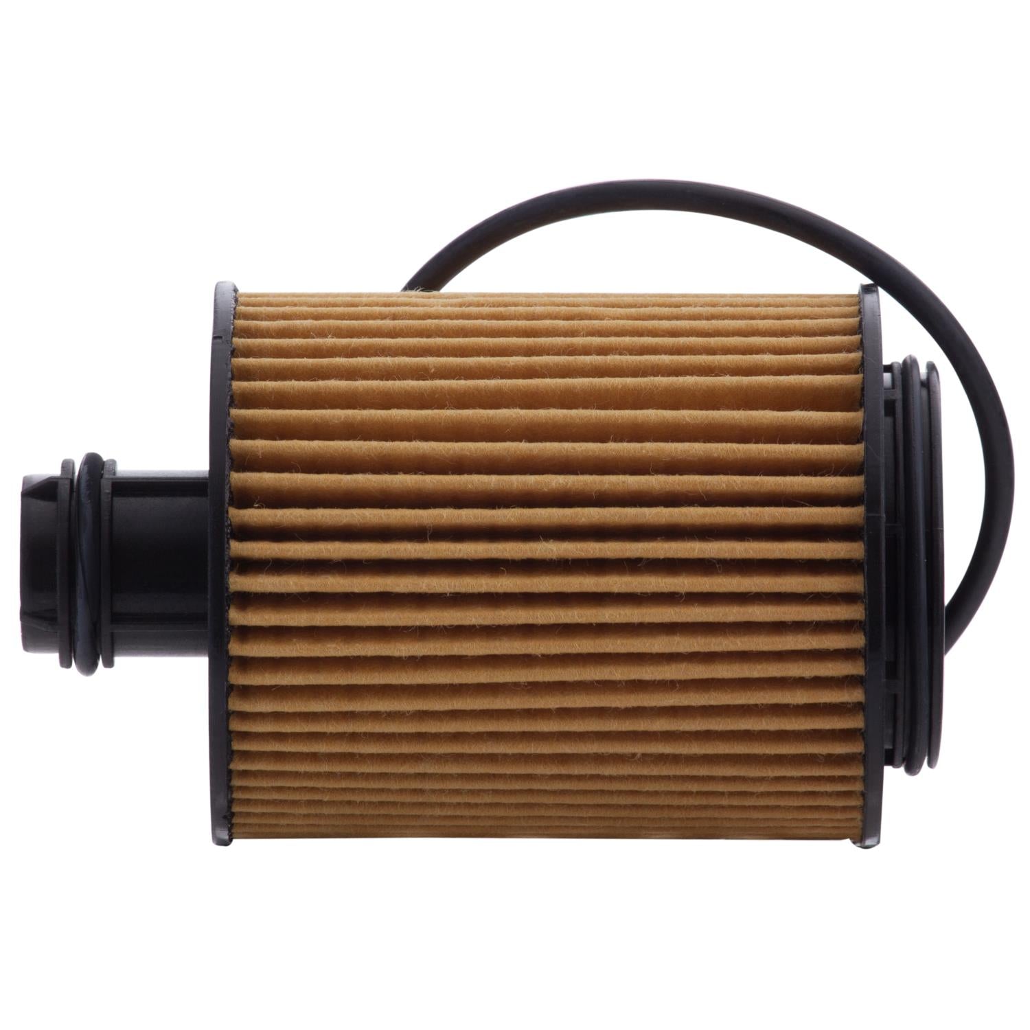 2015 Chevrolet Cruze Oil Filter  PG9934