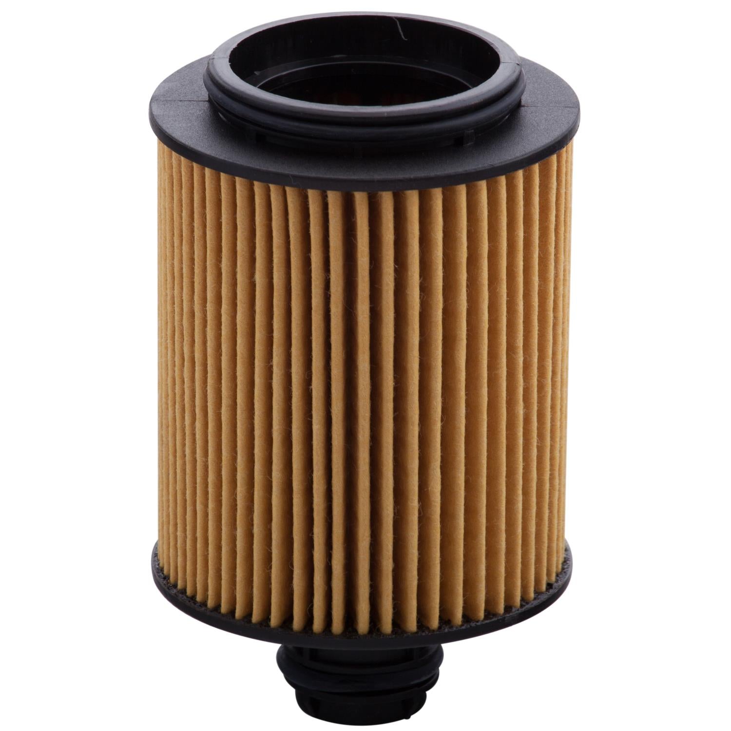 2015 Chevrolet Cruze Oil Filter  PG9934