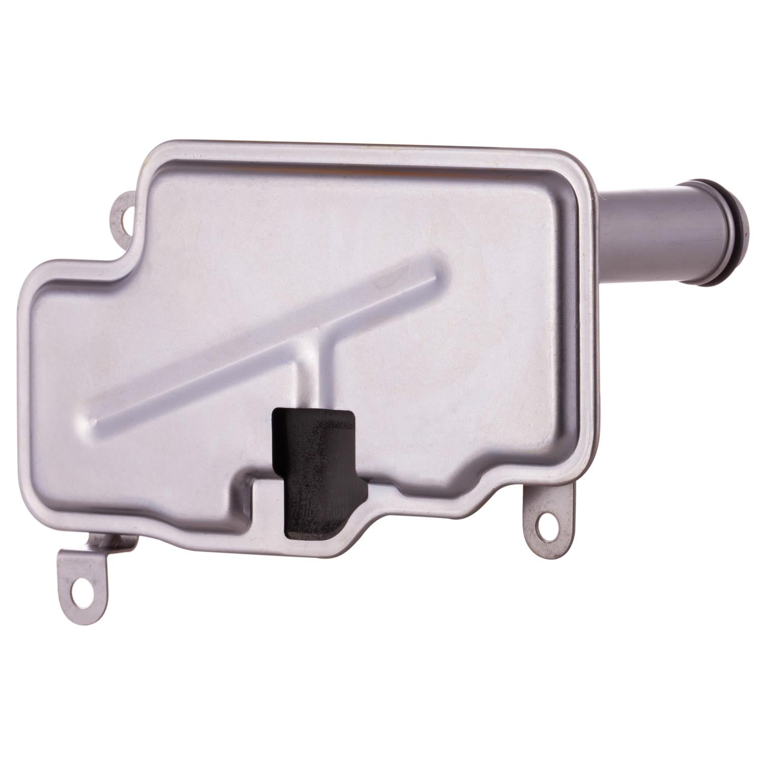 PG PT1304 Transmission Filter Kit | Fits 1996 Acura TL