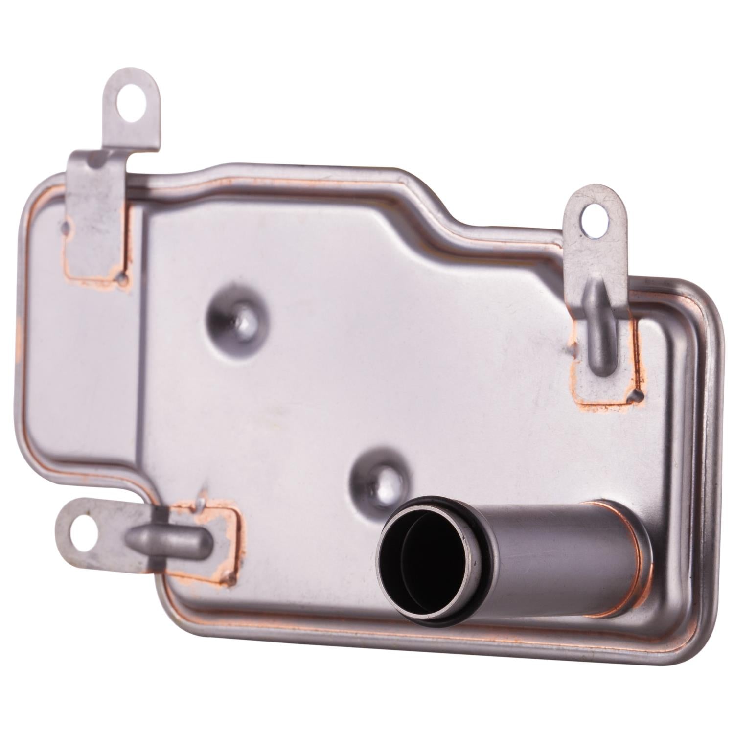 PG PT1304 Transmission Filter Kit | Fits 1998 Acura RL