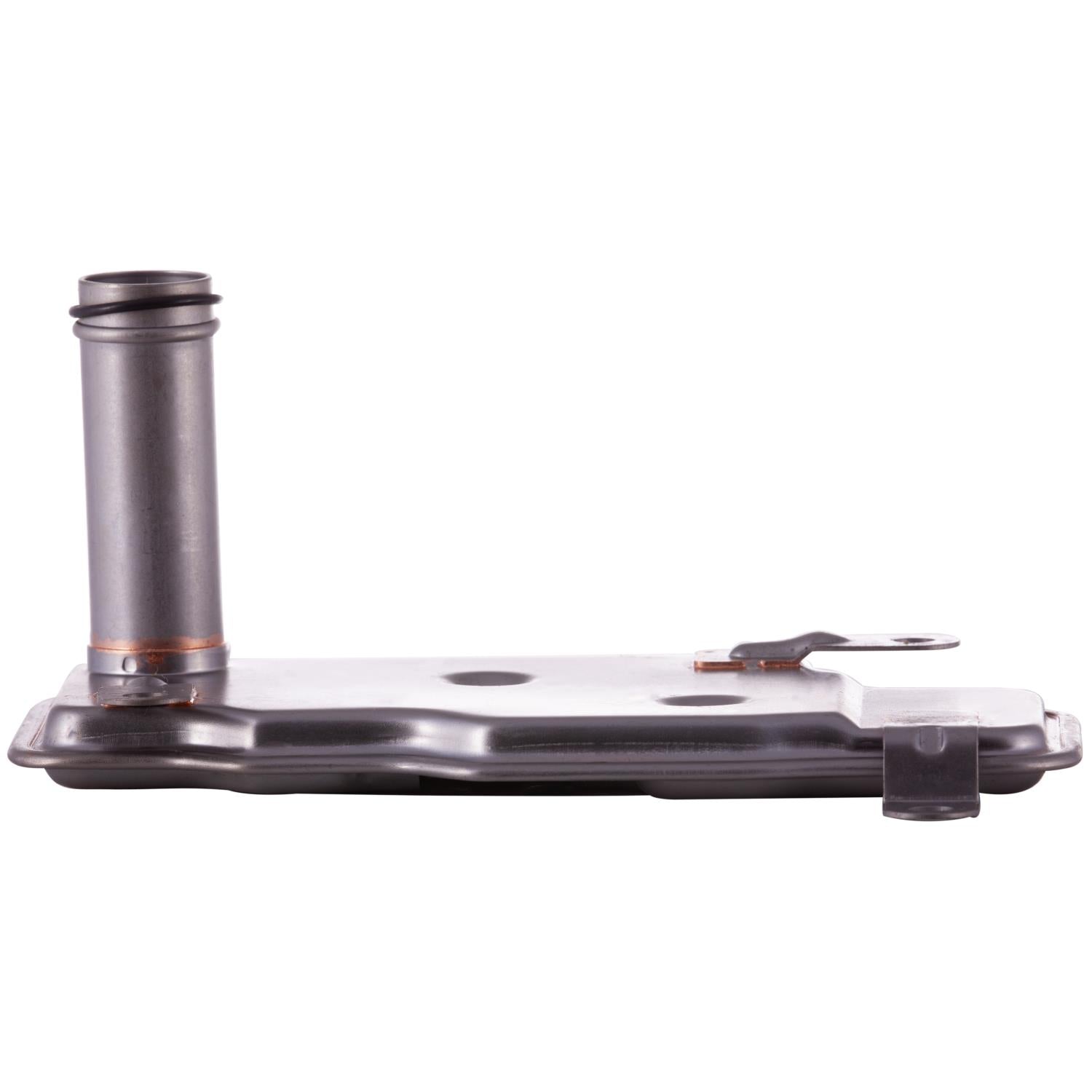 PG PT1304 Transmission Filter Kit