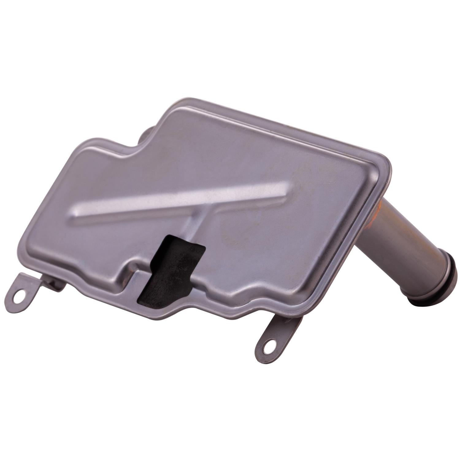 PG PT1304 Transmission Filter Kit | Fits 2002 Acura RL