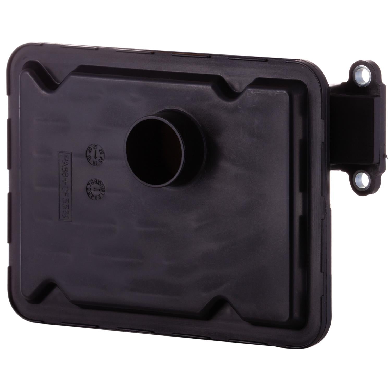 2011 Hyundai Elantra Transmission Filter  PT99414