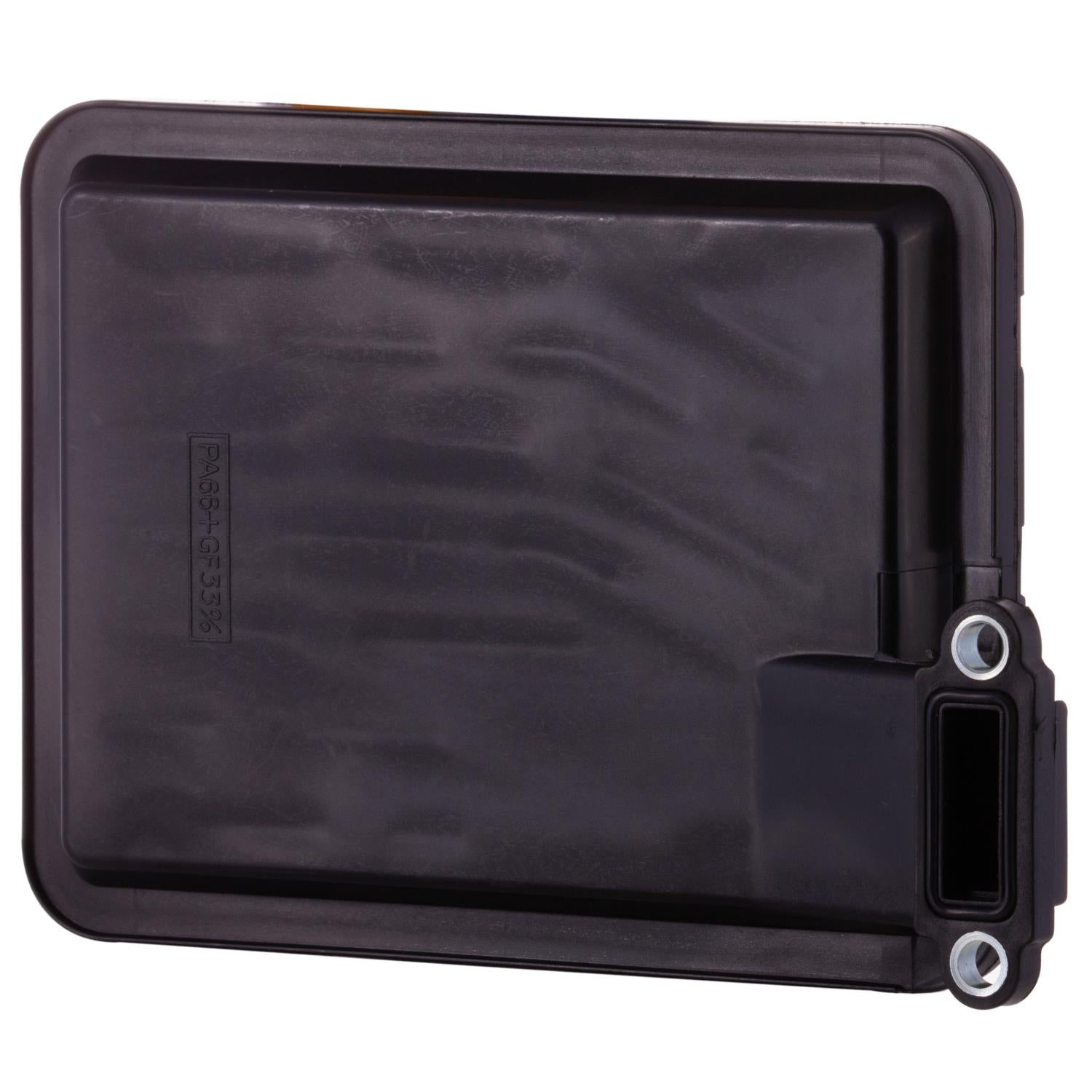 2019 Hyundai Tucson Transmission Filter  PT99414