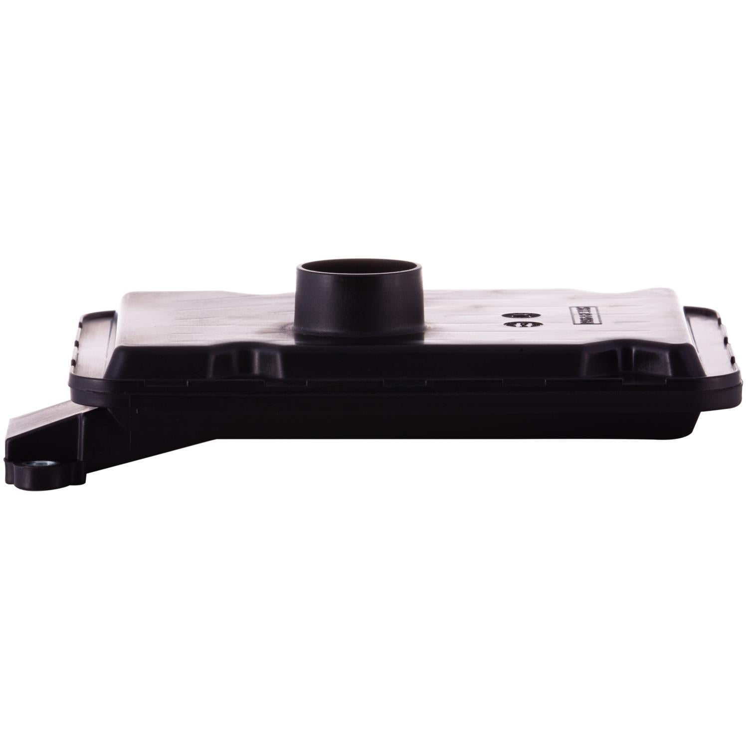 PG PT99414 Transmission Filter Kit | Fits 2020 Kia Optima