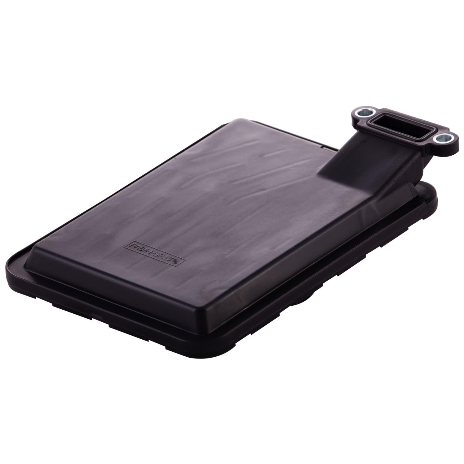 2016 Hyundai Accent Transmission Filter  PT99414