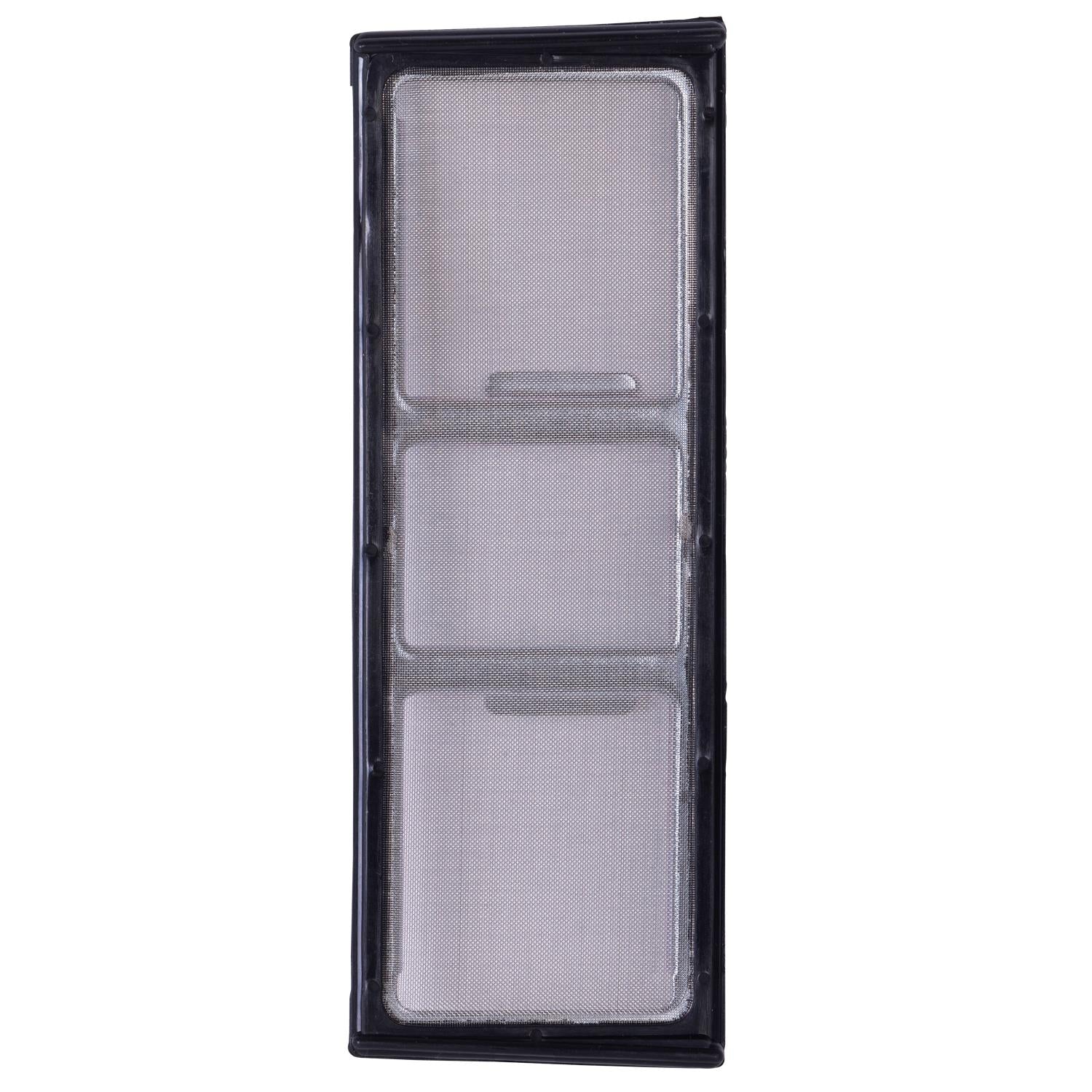 1988 Acura Integra Transmission Filter  PT99644