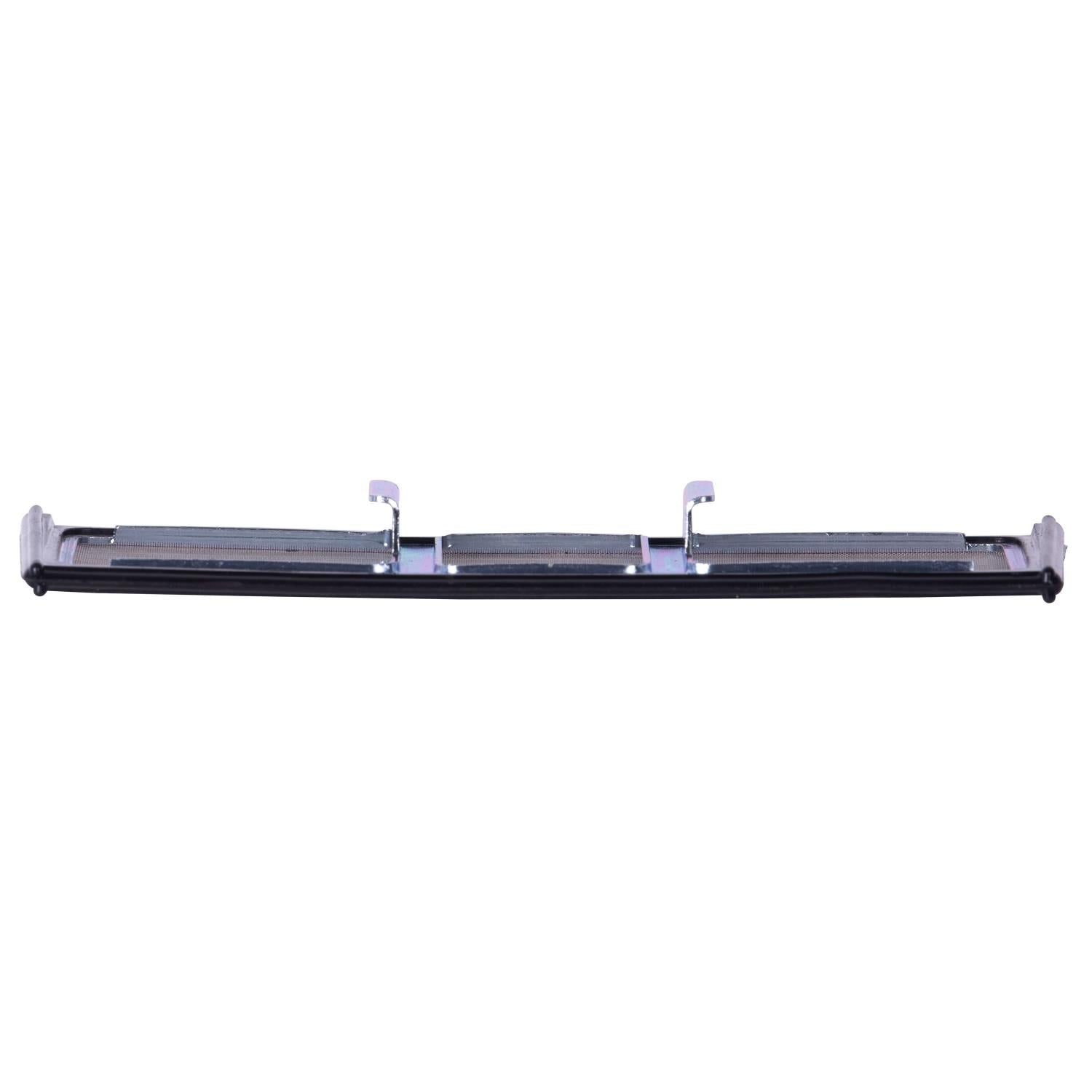 PG PT99644 Transmission Filter Kit | Fits 1989 Acura Integra