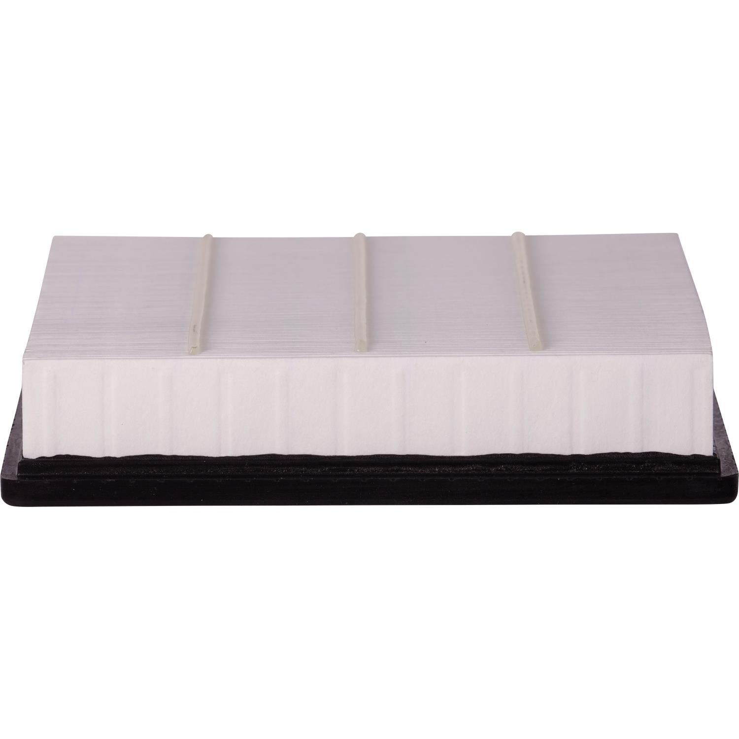 PG PA5512 Engine Air Filter | Fits 2004 Dodge Ram 2500