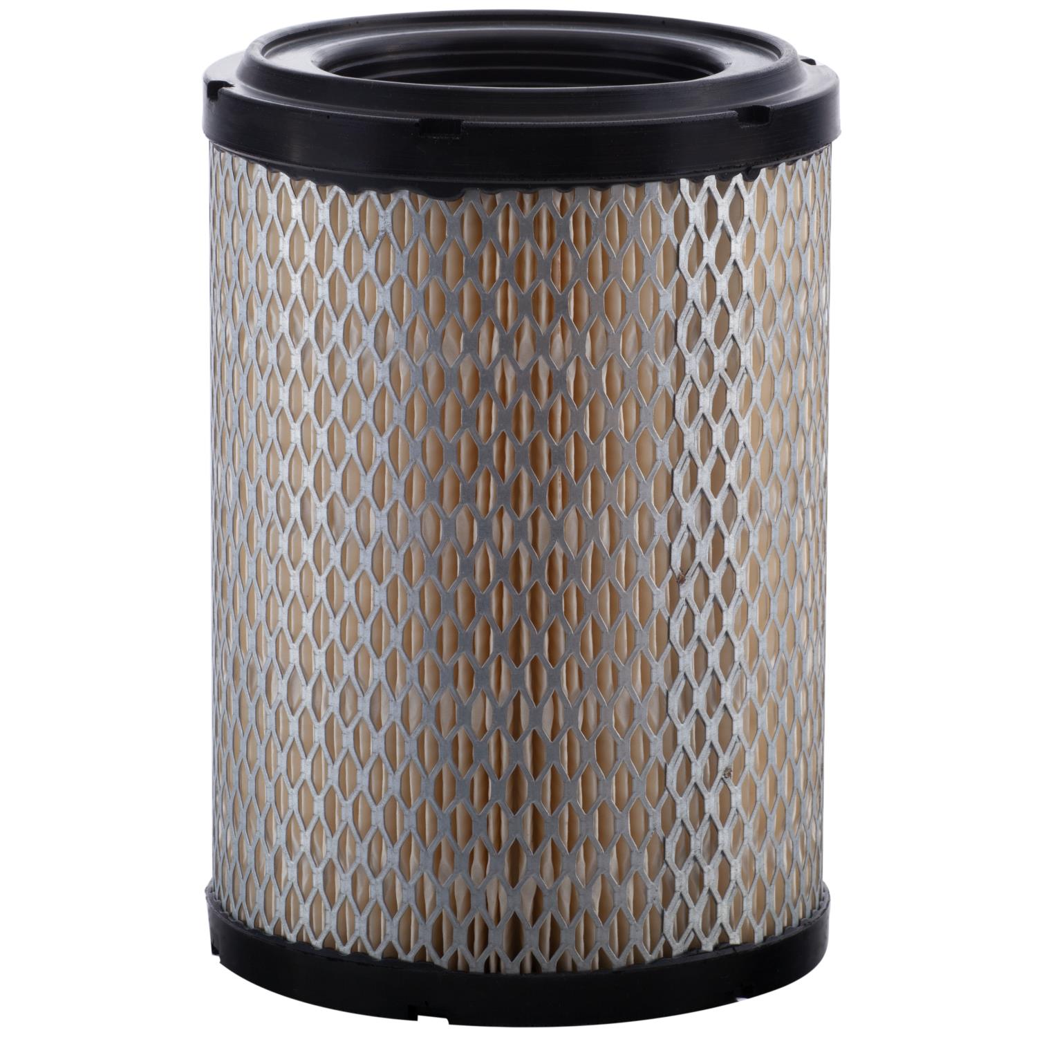 PG PA5648 Engine Air Filter | Fits 2005 Chevrolet Cobalt
