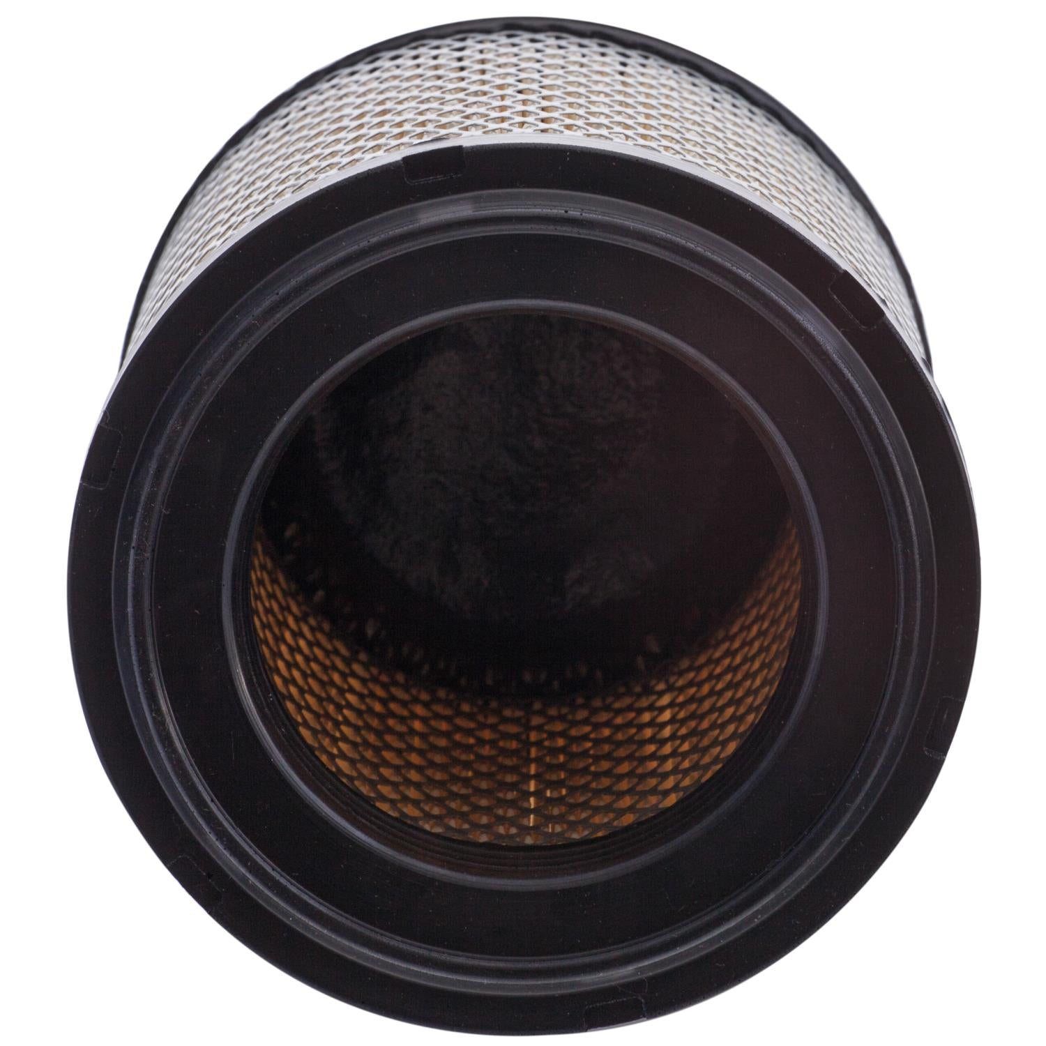 PG PA5648 Engine Air Filter | Fits 2007 Chevrolet Cobalt