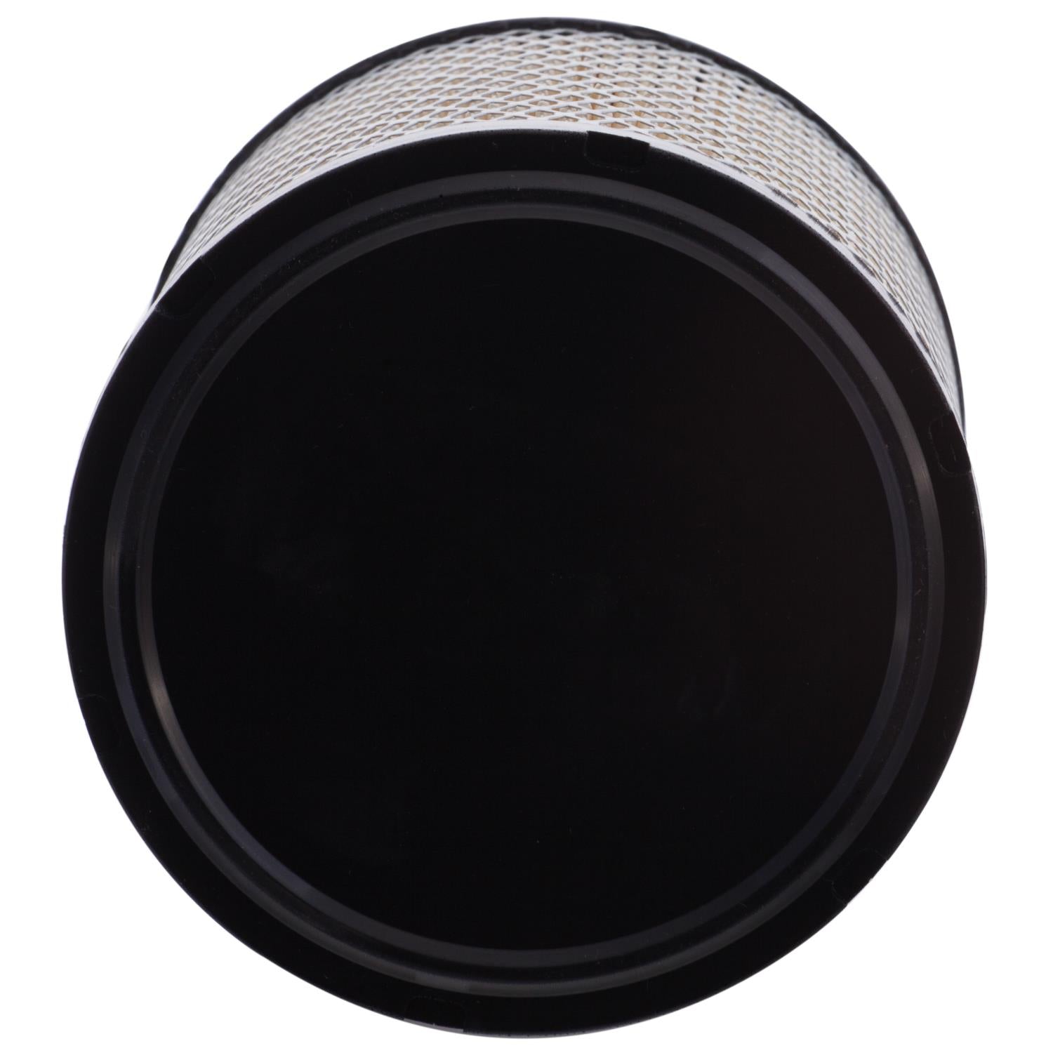 PG PA5648 Engine Air Filter | Fits 2005 Chevrolet Cobalt
