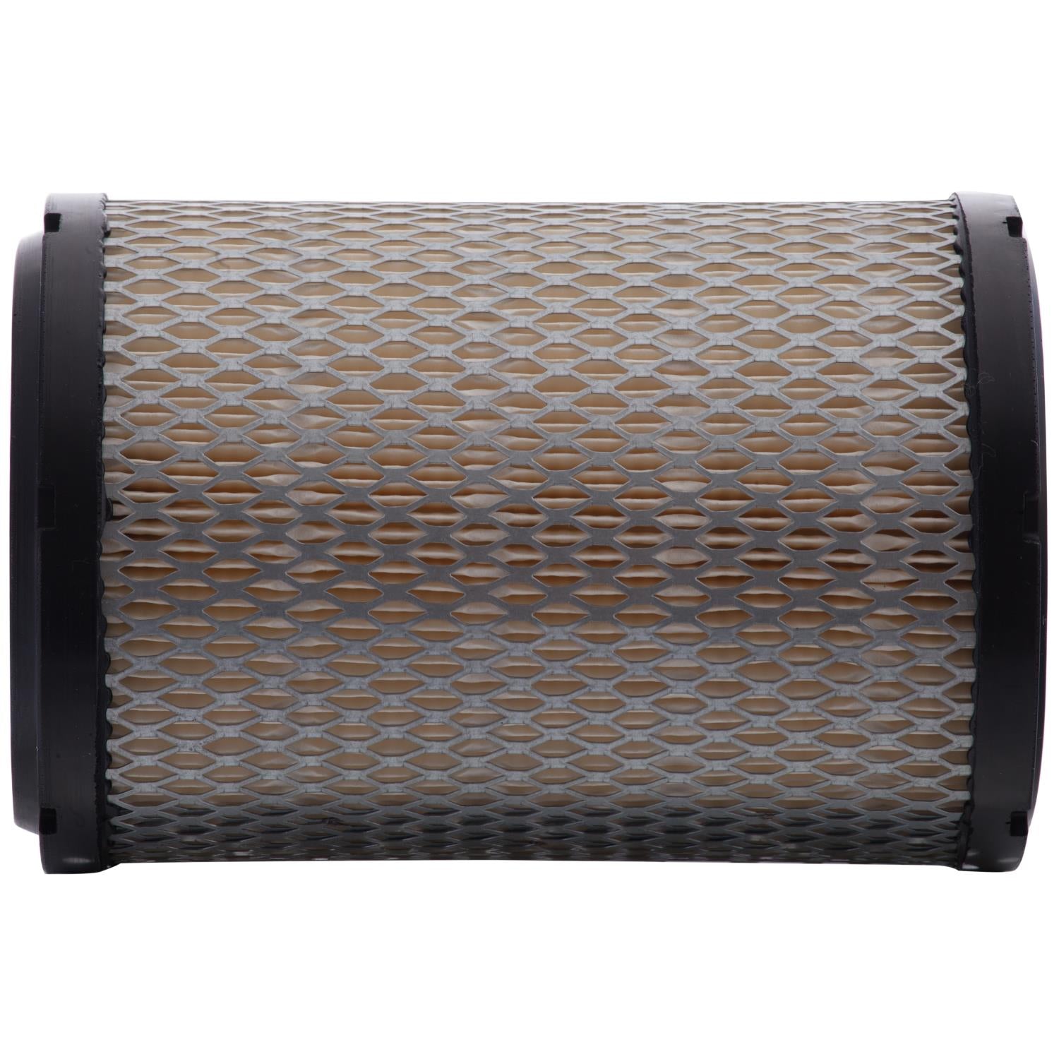 PG PA5648 Engine Air Filter | Fits 2007 Chevrolet Cobalt