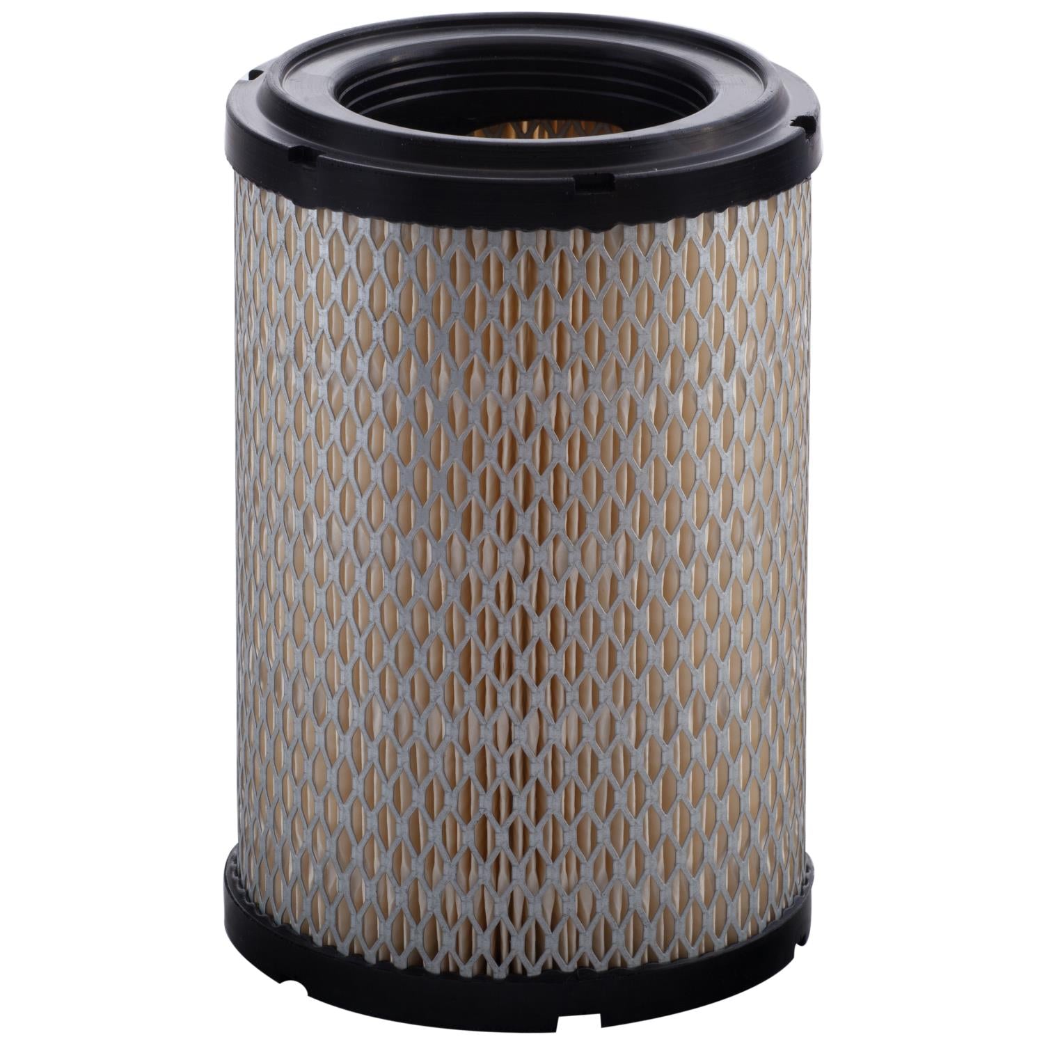 PG PA5648 Engine Air Filter | Fits 2007 Chevrolet Cobalt