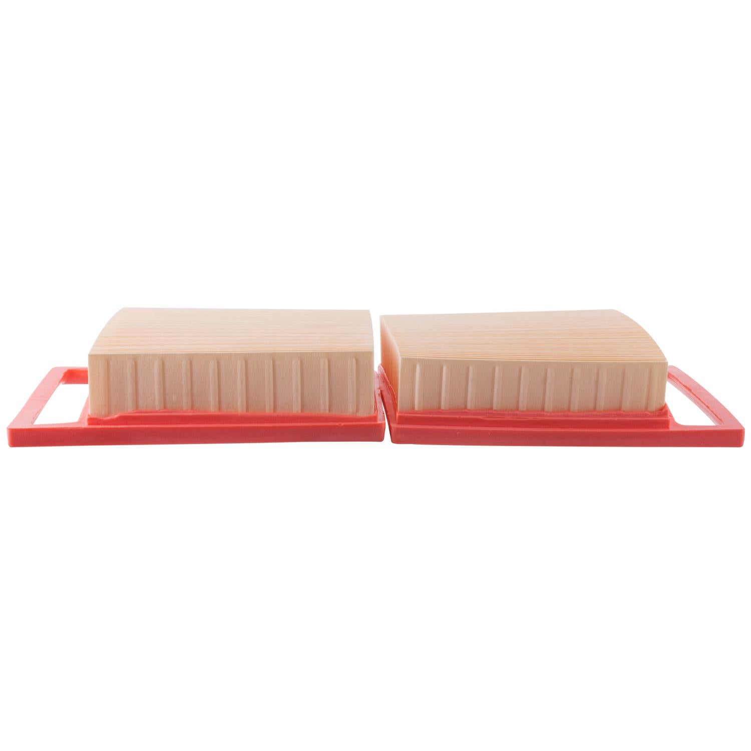 PG PA5695 Engine Air Filter | Fits 2008 Maybach 57
