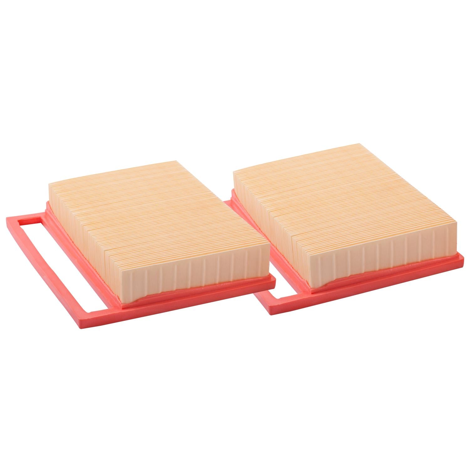 PG PA5695 Engine Air Filter | Fits 2019 Mercedes-Benz Maybach S650