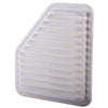 2008 Chevrolet Cobalt  Air Filter  PA6050