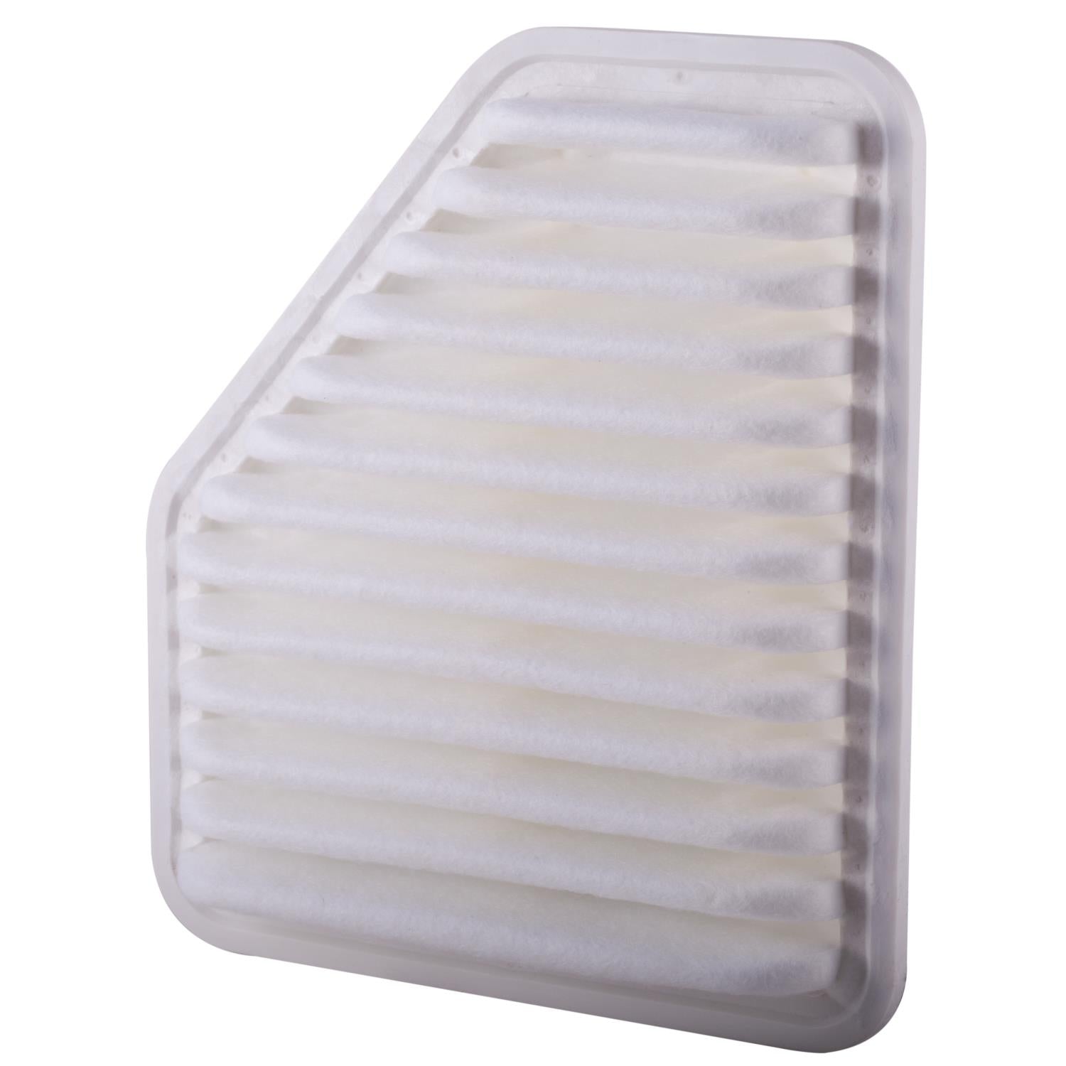 2010 Chevrolet Cobalt  Air Filter  PA6050