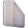 2010 Chevrolet Cobalt  Air Filter  PA6050