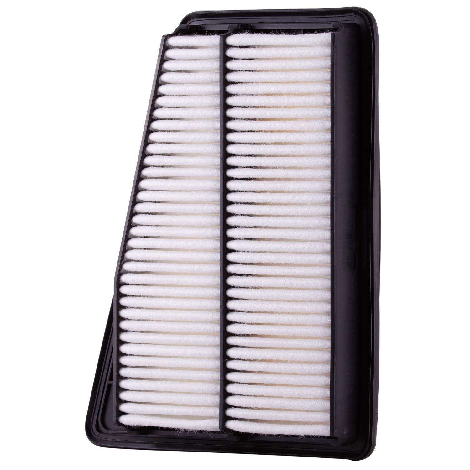 PG PA6055 Engine Air Filter