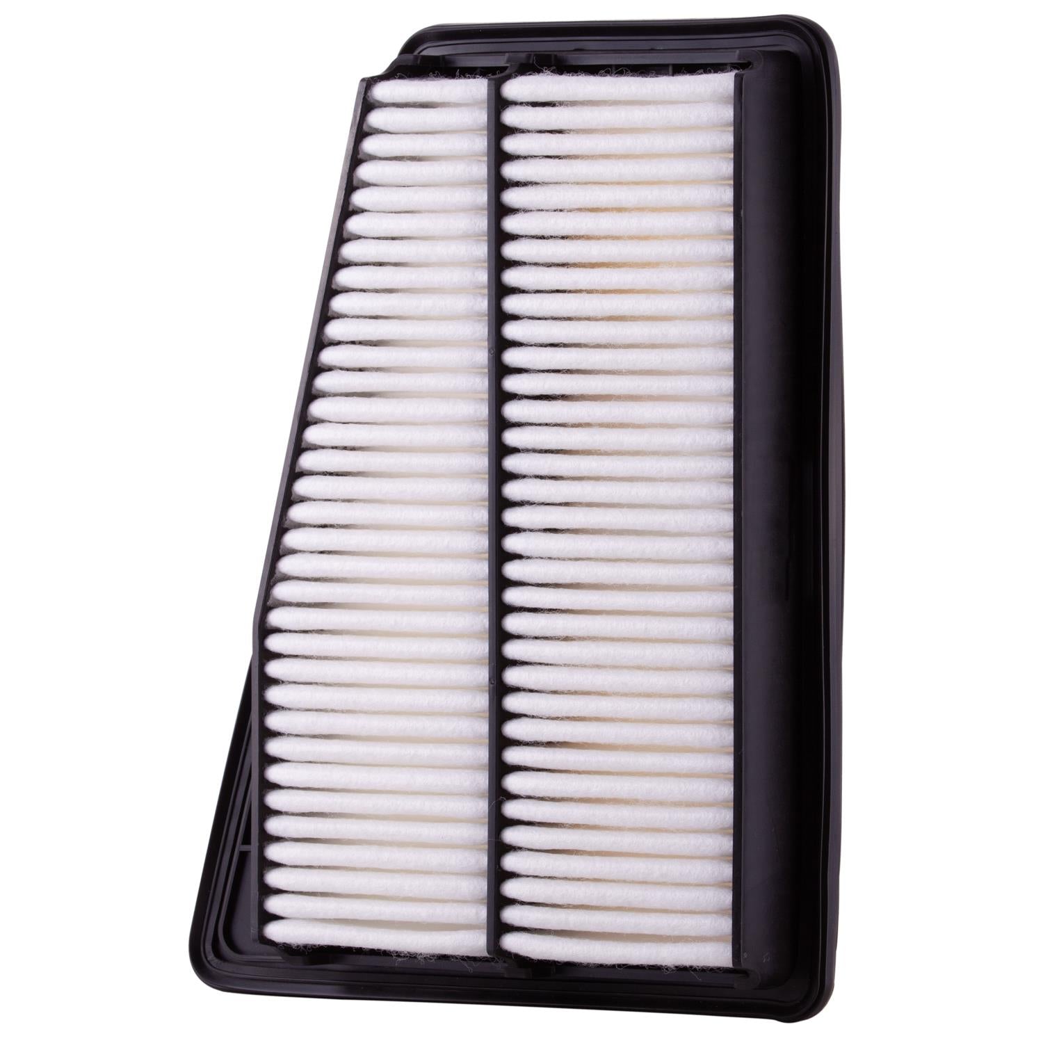 2010 Hyundai Genesis  Air Filter  PA6055