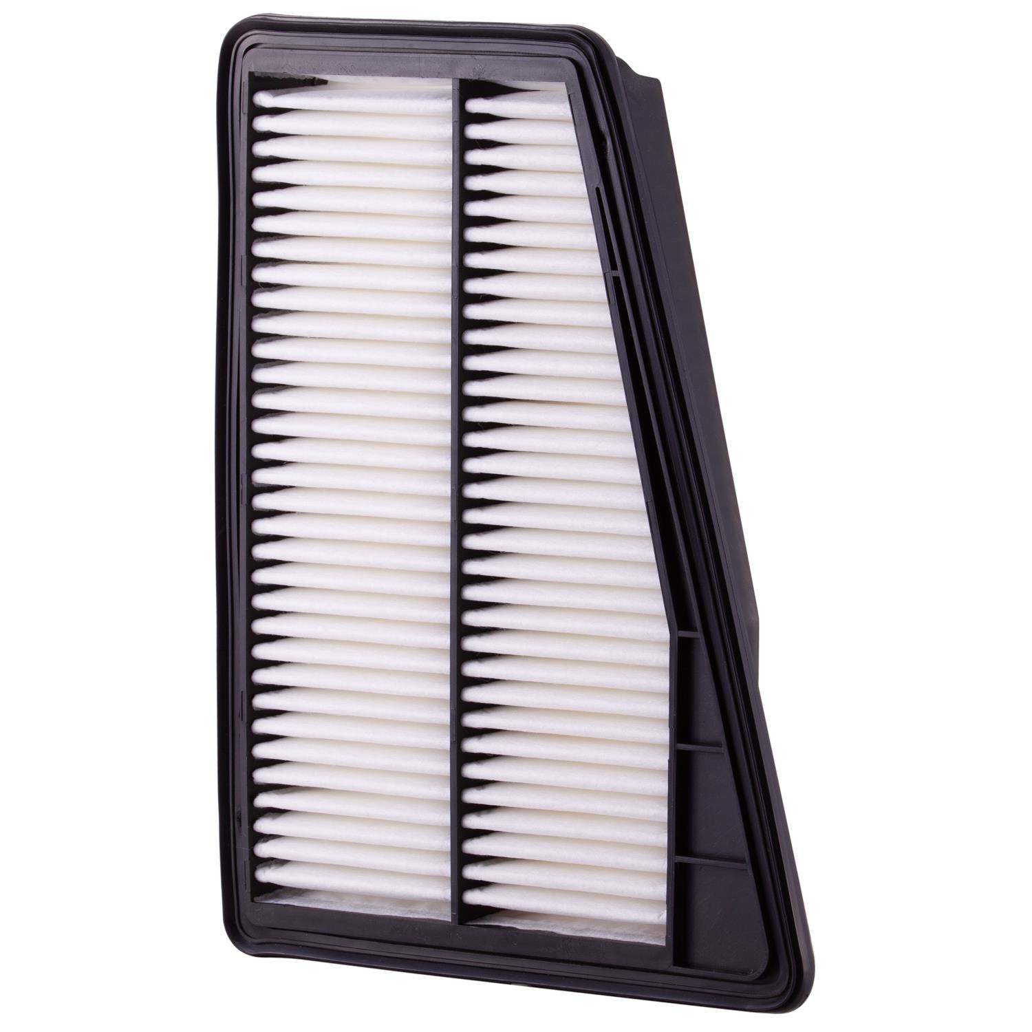 PG PA6055 Engine Air Filter