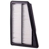 2011 Hyundai Genesis  Air Filter  PA6055