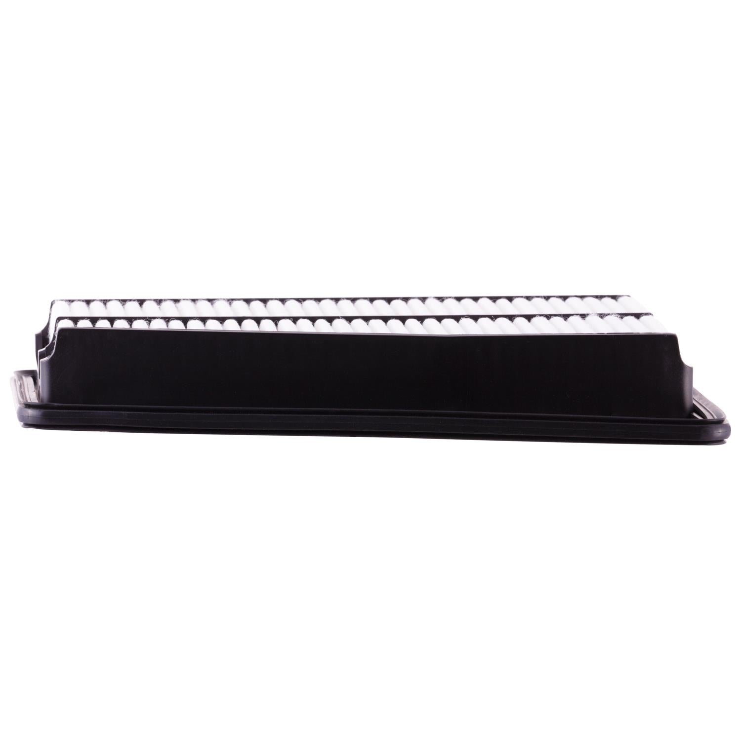 PG PA6055 Engine Air Filter