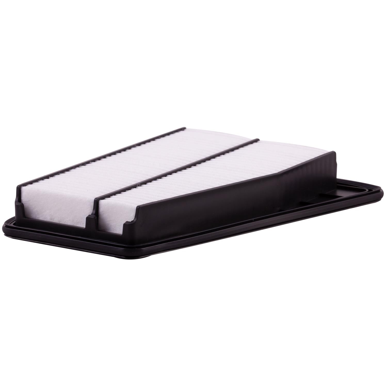 PG PA6055 Engine Air Filter
