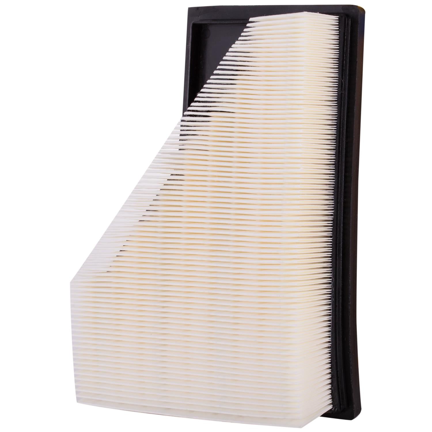 PG PA6141 Engine Air Filter