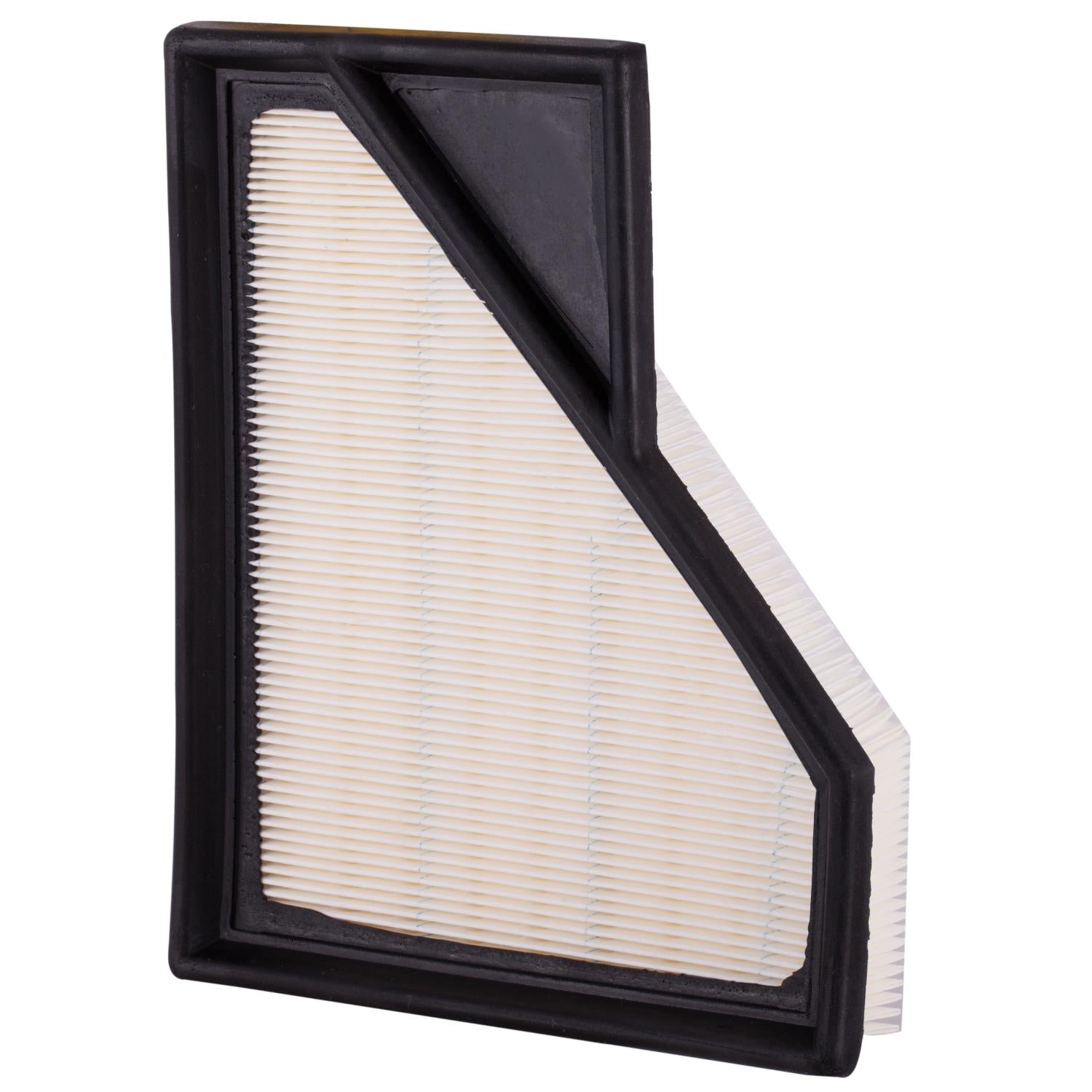 PG PA6141 Engine Air Filter