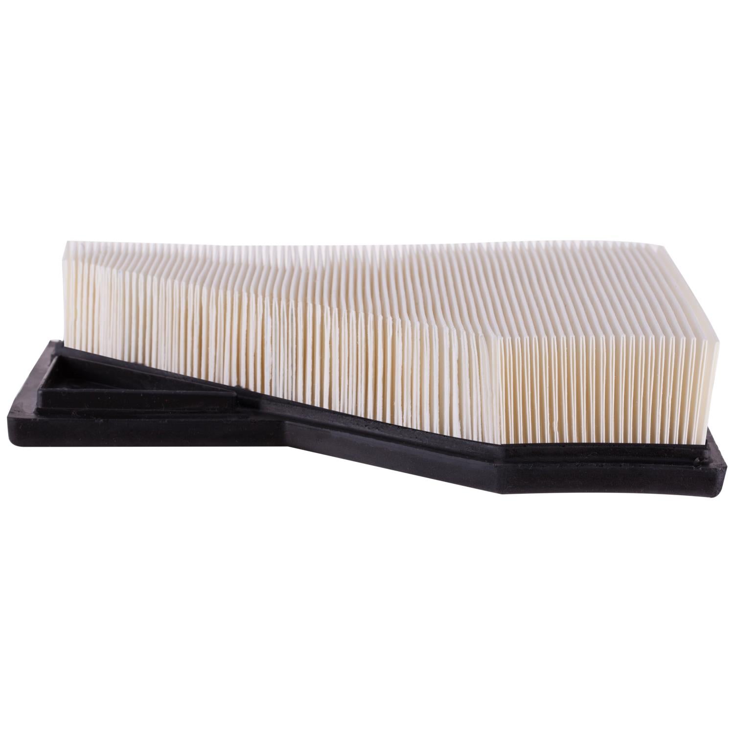PG PA6141 Engine Air Filter