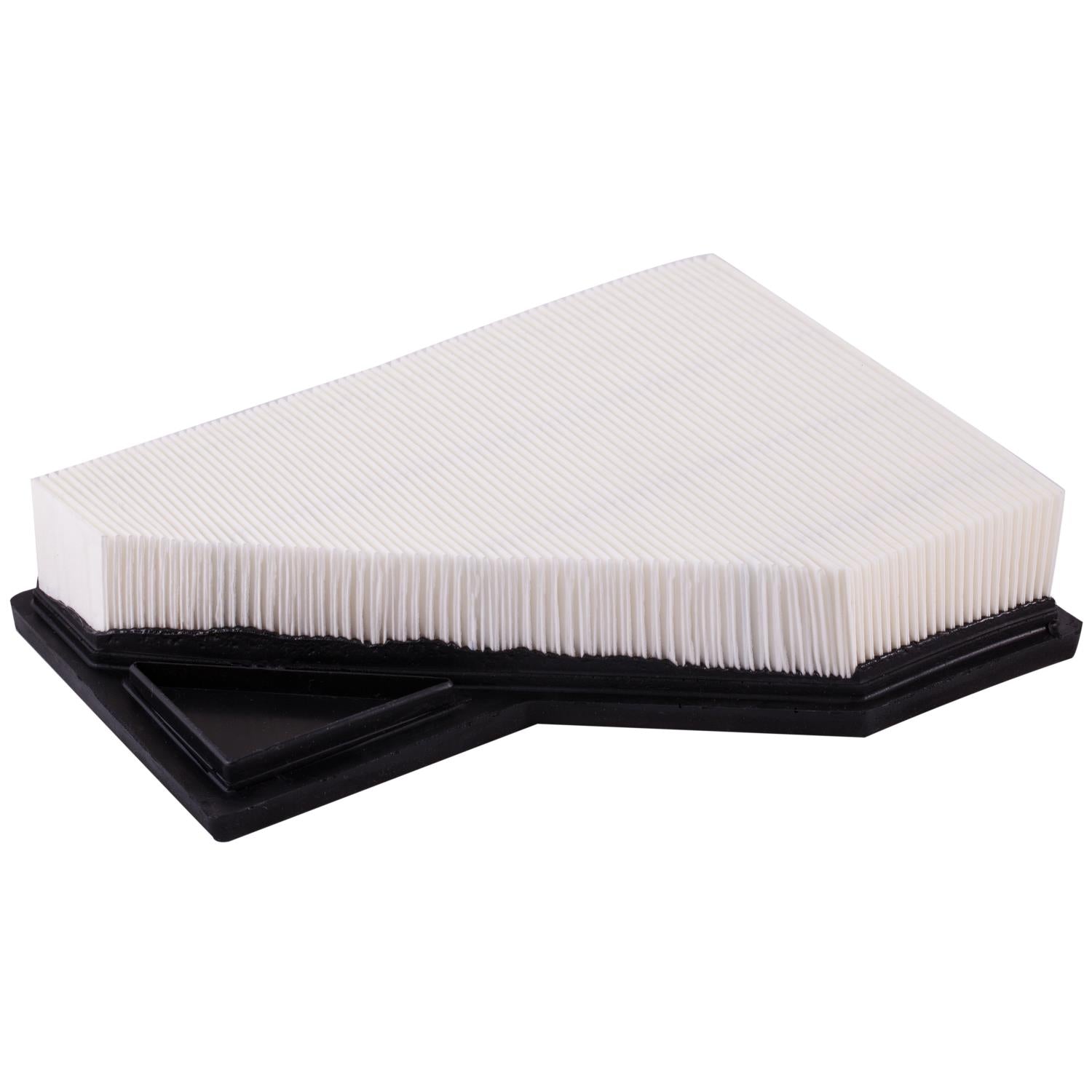 PG PA6141 Engine Air Filter