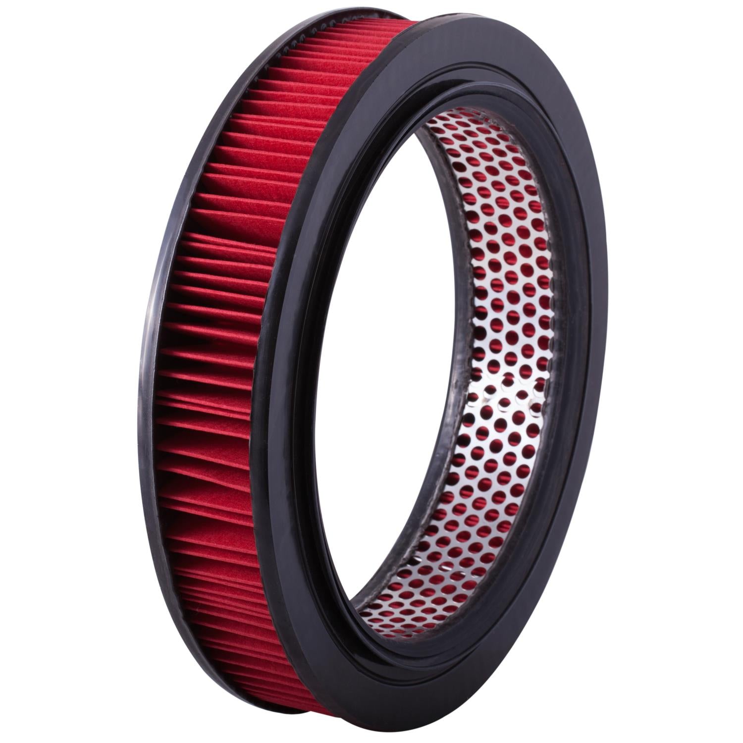 PG PA68 Engine Air Filter | Fits 1967 Mercury Caliente