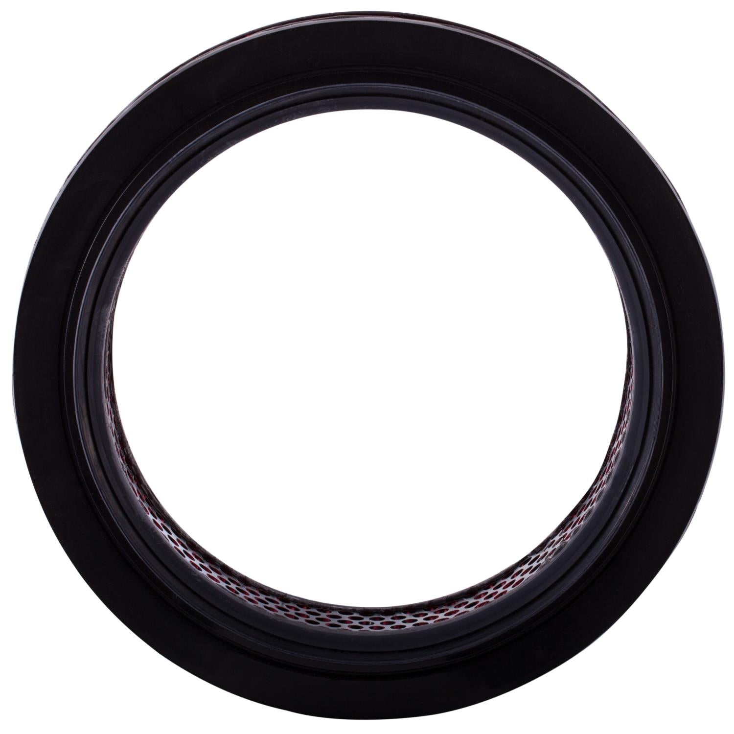 PG PA68 Engine Air Filter | Fits 1968 International Scout 800
